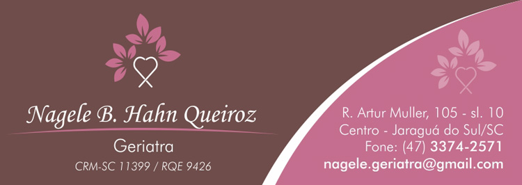 Anuncio_Nagele_11ed