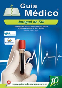 capa_guia_10ed_grande