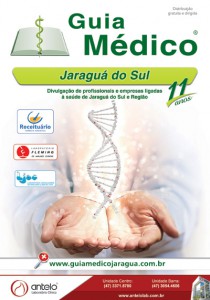 capa_guia_11ed_grande