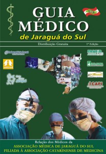 capa_guia_1ed_grande