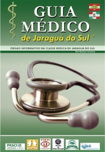 capa_guia_2ed_grande