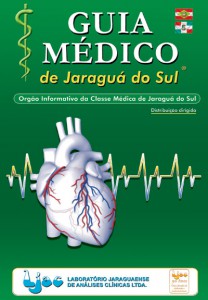 capa_guia_3ed_grande
