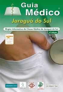 capa_guia_4ed_grande