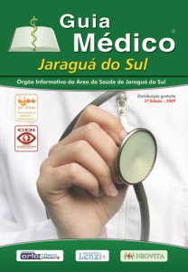 capa_guia_5ed_grande