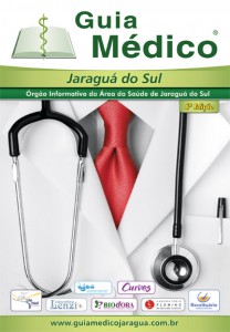 capa_guia_6ed_grande