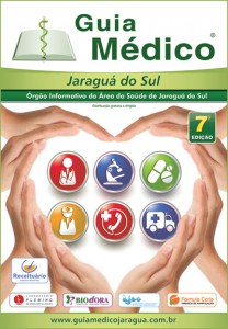 capa_guia_7ed_grande