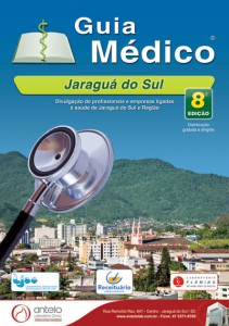 capa_guia_8ed_grande