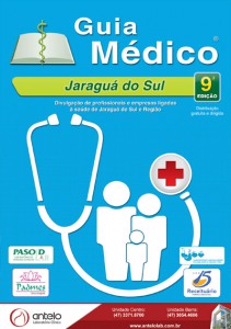 capa_guia_9ed_grande