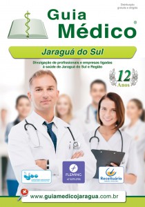 Capa_guia_jaragua_12ed_