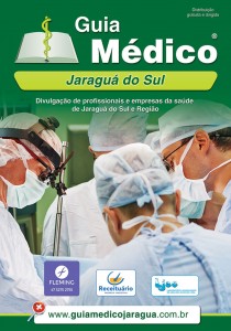 Capa_guia_jaragua_14ed_visualizacao