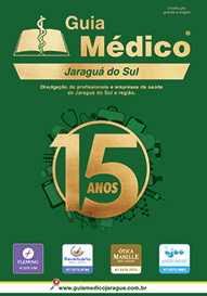 Capa_guia_jaragua_15ed_site