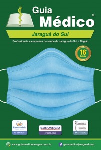 Capa_guia_jaragua_16ed_previa