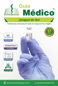 Capa_guia_jaragua_17ed_v2