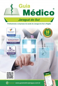 Capa_guia_jaragua_18ed_site