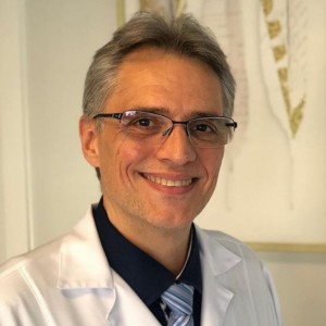 Foto_Dr_Ricardo_Ferreira