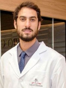 Gustavo_Baggio