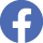 Icone_Facebook