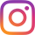 Icone_instagram_