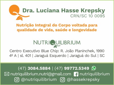 Anúncio