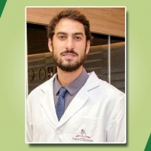 Dr. Gustavo Baggio Furiatti