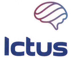 logo_ictus
