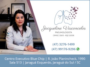 Anuncio_Jacqueline_Vasconcelos