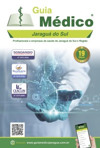 Capa_guia_jaragua_19ed