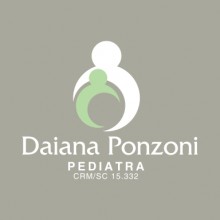 Dra. Daiana Ponzoni