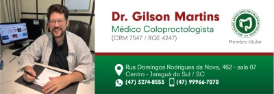 Anúncio