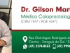 Anúncio