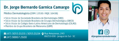 Anúncio