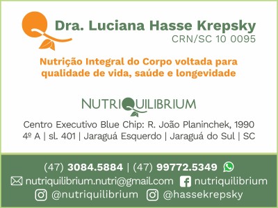Anúncio