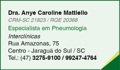 Cadastro profissional