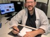Foto Dr. Gilson
