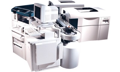 Workcell da Siemens