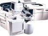 Workcell da Siemens
