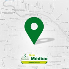 Dr. Airton Luiz Weber Silva